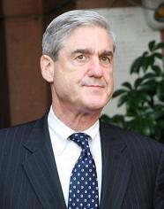 Robert Mueller